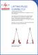 GROUND RELEASE SHACKLE - DAWSON CONSTRUCTION PLANT LIMITED