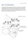 UNIVERSAL SHEET PILE THREADER - DAWSON CONSTRUCTION PLANT LIMITED