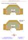 UNIVERSAL PILE EXTRACTOR - DAWSON CONSTRUCTION PLANT LIMITED