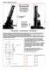 Auger cleaners - DAWSON CONSTRUCTION PLANT LIMITED