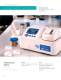 AquaLab Water Activity 2011 - Decagon Devices, Inc.