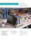 AquaLab Water Activity 2011 - Decagon Devices, Inc.