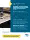 AquaLab Water Activity 2011 - Decagon Devices, Inc.