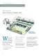 AquaLab Water Activity 2011 - Decagon Devices, Inc.