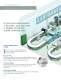 AquaLab Water Activity 2011 - Decagon Devices, Inc.