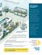 AquaLab Water Activity 2011 - Decagon Devices, Inc.