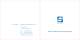 Magnetbau Schramme Image Brochure - Moving. Holding. Switching. Regulating.
