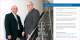 Magnetbau Schramme Image Brochure - Moving. Holding. Switching. Regulating.
