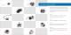 Magnetbau Schramme Image Brochure - Moving. Holding. Switching. Regulating.