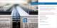 Magnetbau Schramme Image Brochure - Moving. Holding. Switching. Regulating.