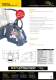 PROFILA SP300 STANDARD FLOW - DIGGA