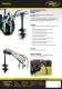 Extendable Ramdrill PHD-XD, Ramdrill PHD-XD, Ramdrill - DIGGA