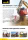ALLU D - Series for fine screening - ALLU Finland Oy (Ltd)