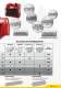 ALLU D - Series for fine screening - ALLU Finland Oy (Ltd)
