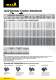 ALLU D - Series for fine screening - ALLU Finland Oy (Ltd)