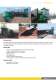 ALLU AS Windrow Turner - ALLU Finland Oy (Ltd)