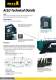 ALLU AS Windrow Turner - ALLU Finland Oy (Ltd)