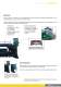 ALLU AS Windrow Turner - ALLU Finland Oy (Ltd)