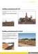 ALLU AS Windrow Turner - ALLU Finland Oy (Ltd)