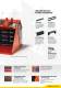 ALLU SC -Series Screener Crushers - ALLU Finland Oy (Ltd)