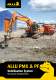ALLU PM & PF - ALLU Finland Oy (Ltd)