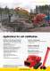 ALLU PM & PF - ALLU Finland Oy (Ltd)
