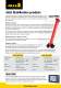 ALLU PM & PF - ALLU Finland Oy (Ltd)