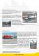 ALLU PM & PF - ALLU Finland Oy (Ltd)