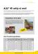 ALLU� VP Compacting Plate - ALLU Finland Oy (Ltd)