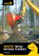 ALLU SC -Series Screener Crushers
