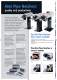 Almi Pipe Notchers - ALMI Machinefabriek BV