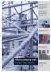Almi Pipe Notchers - ALMI Machinefabriek BV