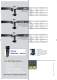 Almi Pipe Notchers - ALMI Machinefabriek BV