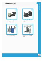 Lubi Industries Llp LUBI INDUSTRIES LLP PDF Catalogs Technical