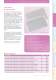 Life Science Microplates