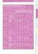 Life Science Microplates