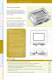 Sealers & Evaporators
