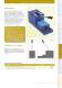 Sealers & Evaporators