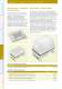 Sealers & Evaporators