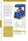 Sealers & Evaporators