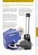 Sealers & Evaporators