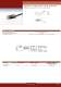 LINE 225 - SHORT-STROKE cylinders �16�25 mm