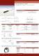 LINE 225 - SHORT-STROKE cylinders �16�25 mm
