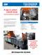 The Crusher� Mobile Waste Compactor