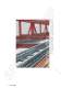 Cable tray systems