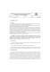Operation and Maintenance Instructions for Dry Type Transformers