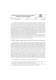 Operation and Maintenance Instructions for Dry Type Transformers