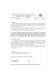 Operation and Maintenance Instructions for Dry Type Transformers