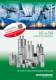 E62 AC three-phase catalogue