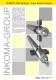 ALBERT ASN System - solar linear actuator - INKOMA, ALBERT